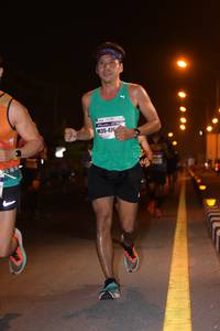 BIB: 476
                            <button type="button" onclick="openModal(9886259)" class="btn btn-primary btn-sm float-right btn-popup" data-toggle="modal" data-target=".modal-high-quality">
                        <i class="fas fa-shopping-cart"></i> Add to Cart
                    </button>
                                            <button type="button" onclick="isThisMe(9886259, true)" class="btn btn-success btn-sm float-right btn-popup btn-isme hidden" data-toggle="tooltip" data-placement="bottom" title="นี่คือรูปของคุณใช่ไหม คลิกที่นี่เพื่อเอาเข้าอัลบั้ม">
                        <i class="fas fa-plus"></i> Add to album
                    </button>
                    <button type="button" onclick="isThisMe(9886259, false)" class="btn btn-warning btn-sm float-right btn-popup btn-isnotme hidden">
                        <i class="fas fa-ban"></i> Remove from album
                    </button>